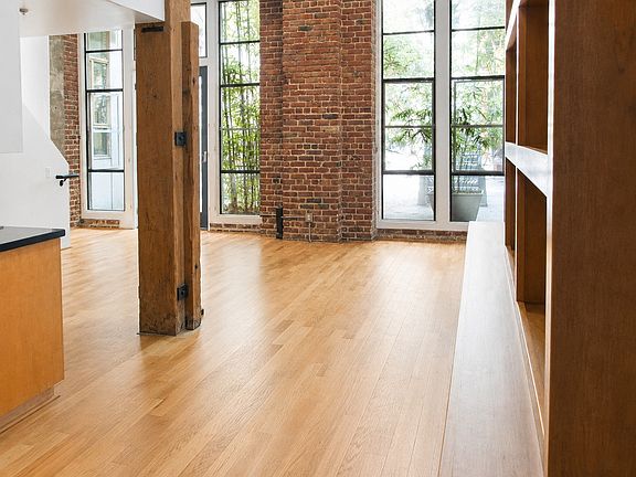 2nd image of 461 2nd St APT 134