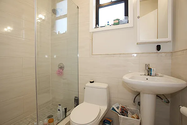 Rented by Michal Kuras, LREB | media 26