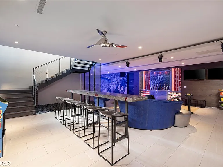750 Dragon Ridge Dr — Photo 20