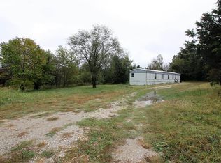 16755 Haven Dr, Saint Robert, MO 65584