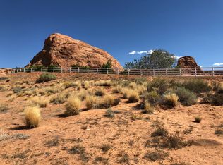 2219 Salida Del Sol, Moab, UT 84532