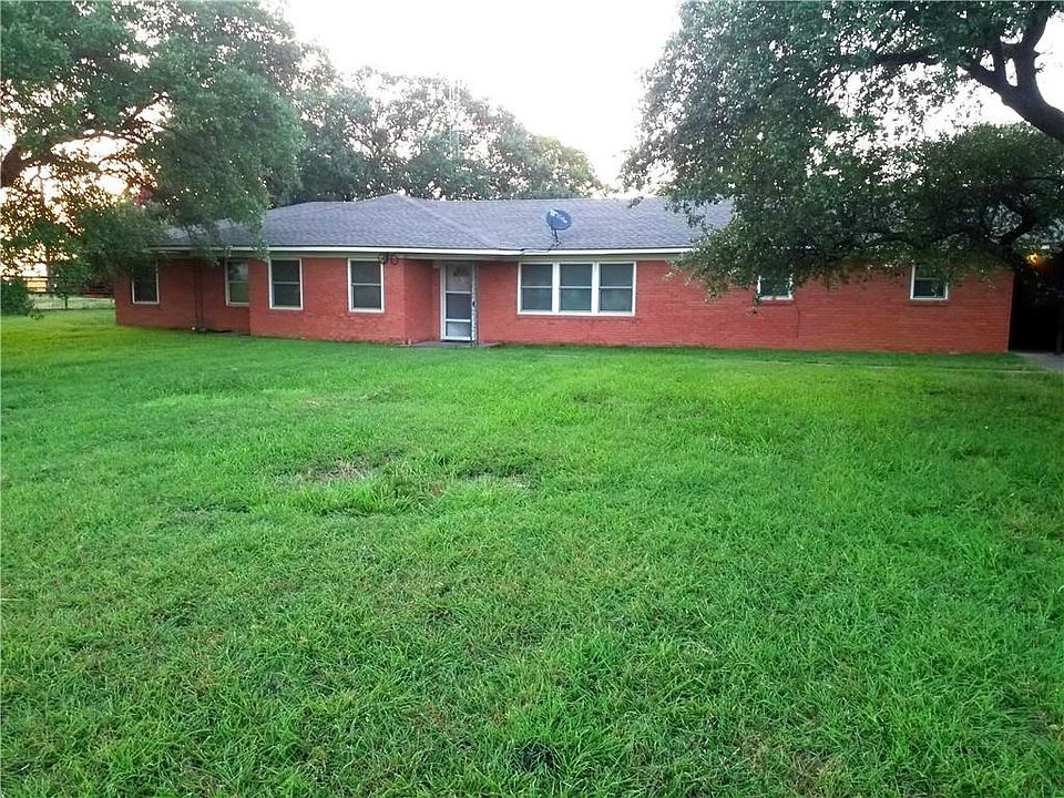 334 W Central, Lorena, TX 76655 Zillow