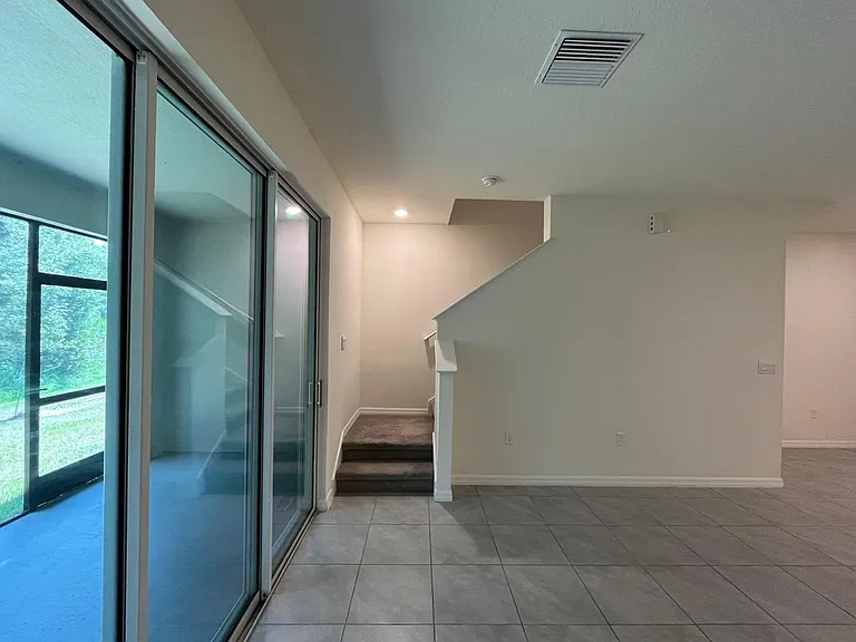 32867 Pez Landing Ln — Photo 15