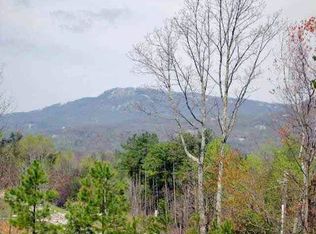 1131 Highway 11, Landrum, SC 29356