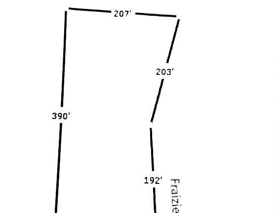 4th image of 4301 165th Ave NE