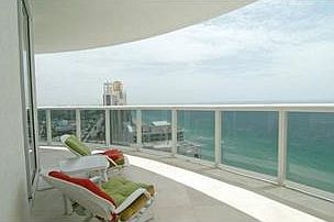 1st image of 17201 Collins Ave APT 3608