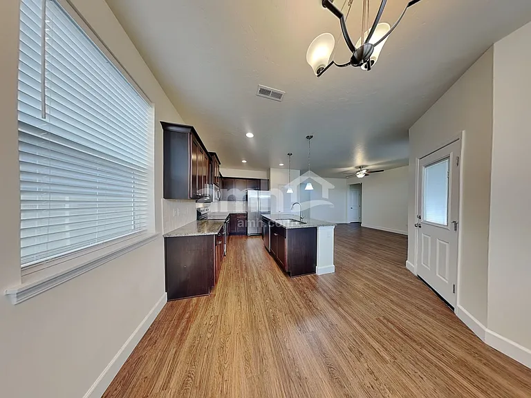 3643 S Natural Way — Photo 5