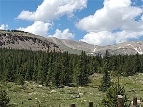 3rd image of 86 Timberline Trail