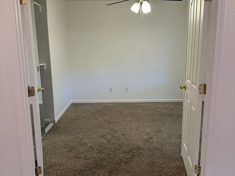 5331 Navajo Way — Photo 15