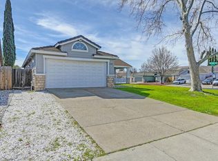 5100 Prewett Ranch Dr, Antioch, CA 94531
