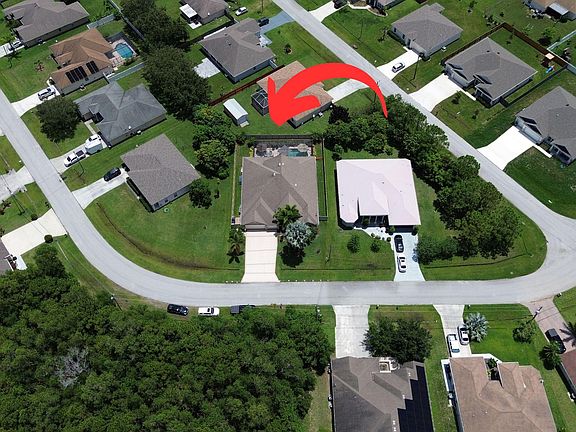4th image of 5441 NW Briscoe Drive