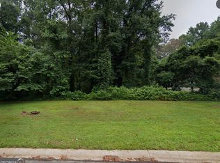 1655 Cyprus Ct, Riverdale, GA 30296
