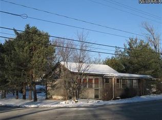 2915 Tallmadge Rd, Ravenna, OH 44266