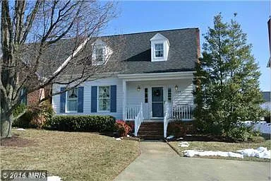 1984 Cidermill Ln photo 1