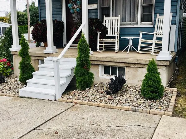 201 S Hancock St, McAdoo, PA 18237