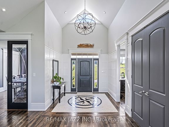 4th image of 3663 Whitney Howard Rd