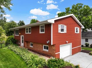5710 Tecumseh Ave, Monona, WI 53716