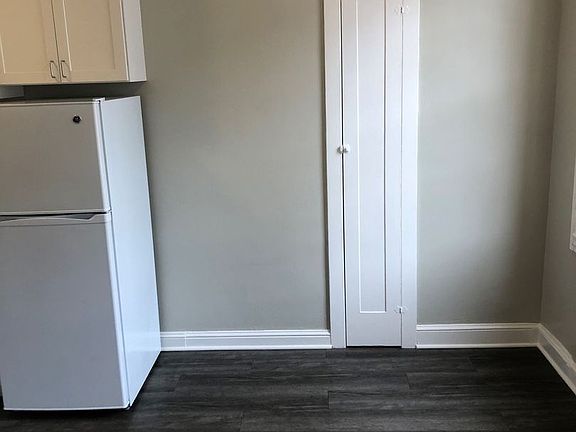 4th image of 1101 Francisco St #102
