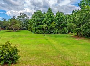 1065 Theodore Rd, Awendaw, SC 29429