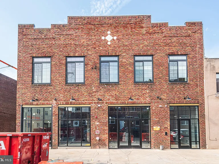719 Dickinson St #2B — Photo 20