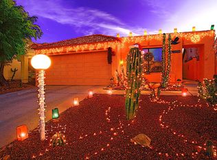 300 E Ridgeland St, Tucson, AZ 85737