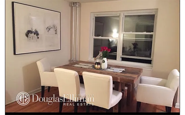 Rented by Douglas Elliman | media 17