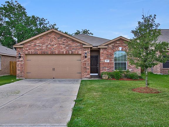 2nd image of 4915 Tulip Trail Ln