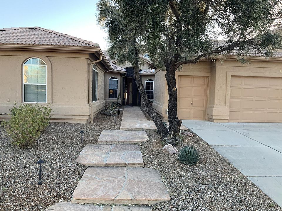 1st image of 65337 E Brassie Dr