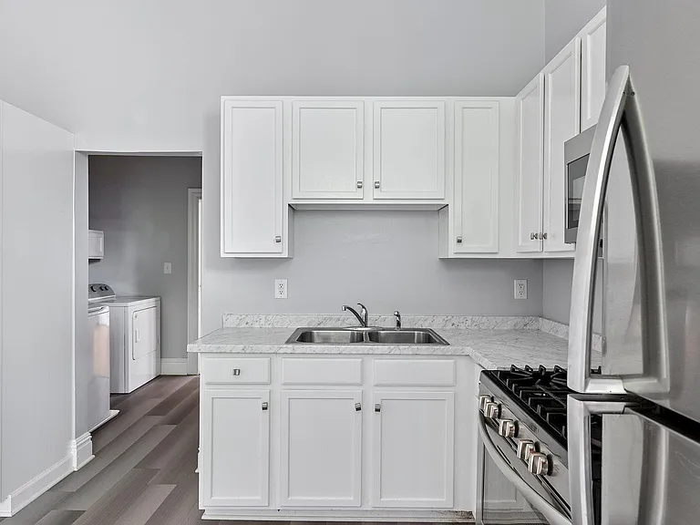 710 N 24th St #2 — Photo 7