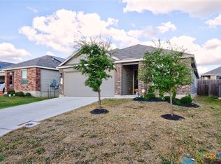 2473 Arctic Warbler, New Braunfels, TX 78130