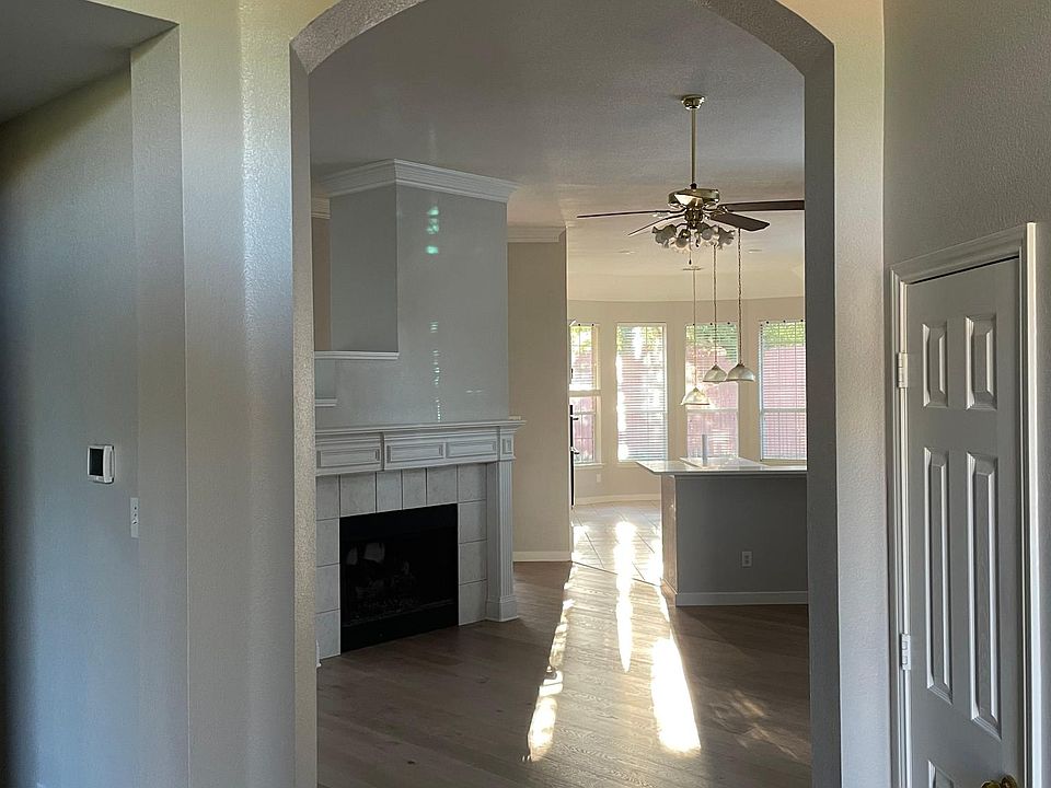 2804 Bur Oak Dr, Flower Mound, TX 75028 Zillow