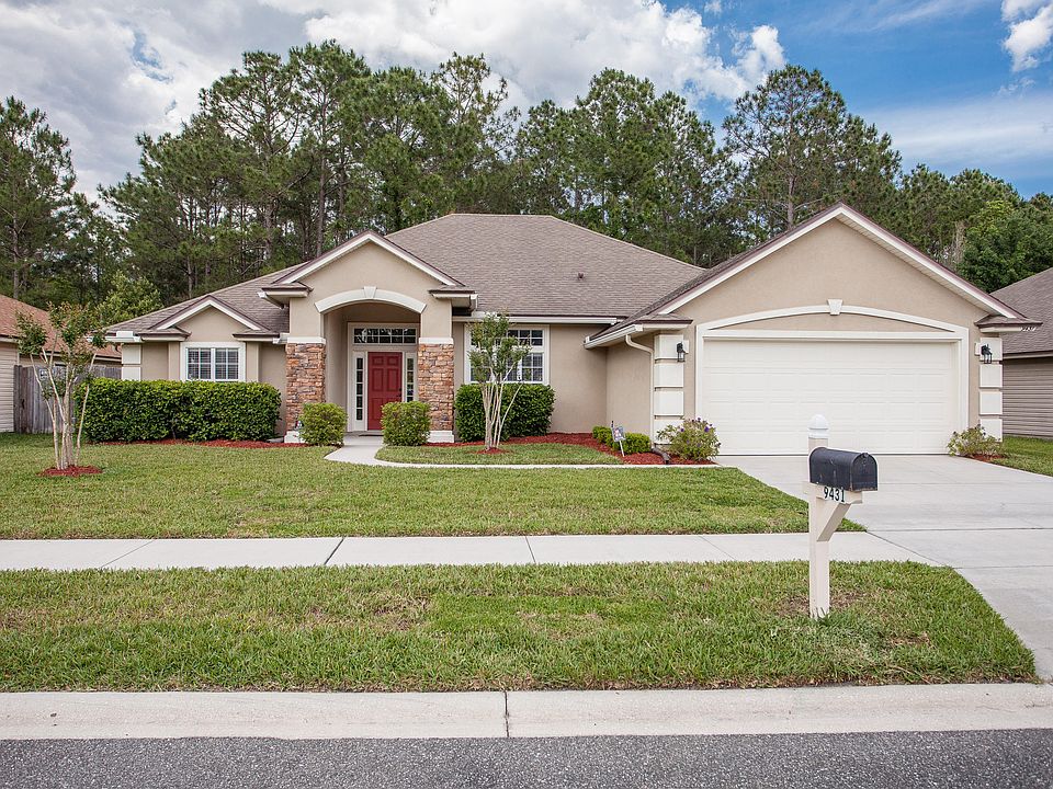 1st image of 9431 Woodleigh Mill Dr