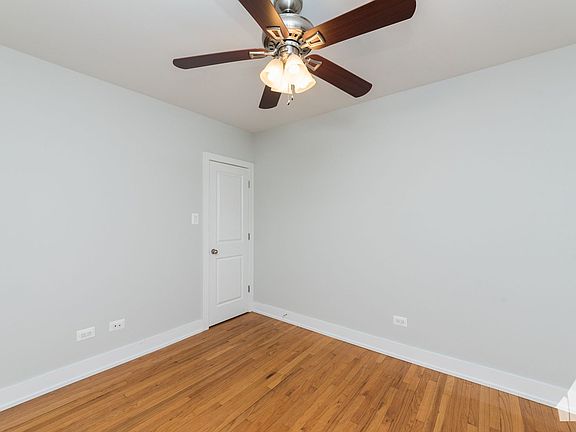4th image of 4841 N Wolcott Ave APT 1A