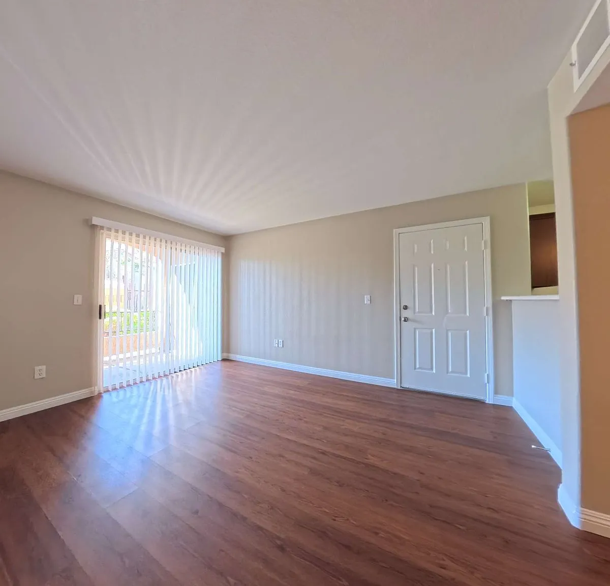 7885 W. Flamingo Rd #1140 — Photo 4