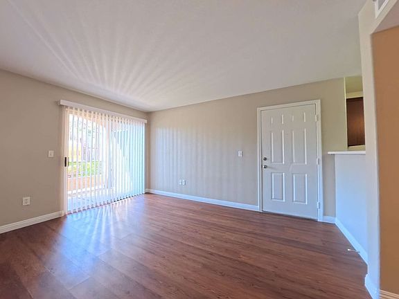 4th image of 7885 W Flamingo Rd Unit 1140