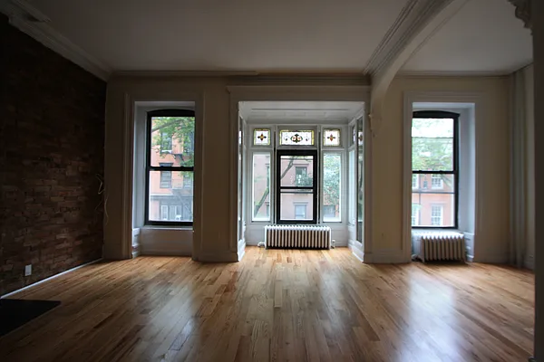 Rented by Sterling Group Developers | media 27