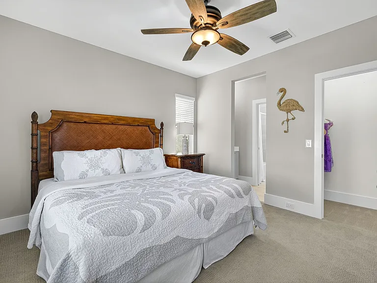 14832 Dockside Ln — Photo 30