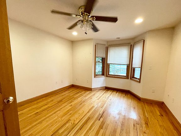 3rd image of 241 W 3rd St #2F