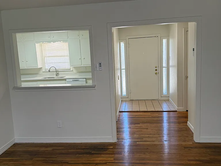 3603 33rd St — Photo 19