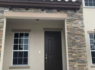 17090 SW 95th Ter #17092, Miami, FL 33196