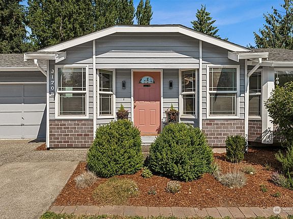 2nd image of 31705 125th Place SE