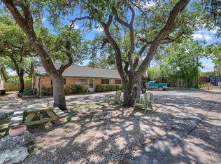 1218 S Main St #27, Boerne, TX 78006