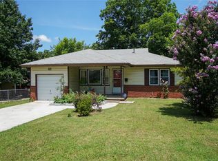 3531 E 28th St, Tulsa, OK 74114