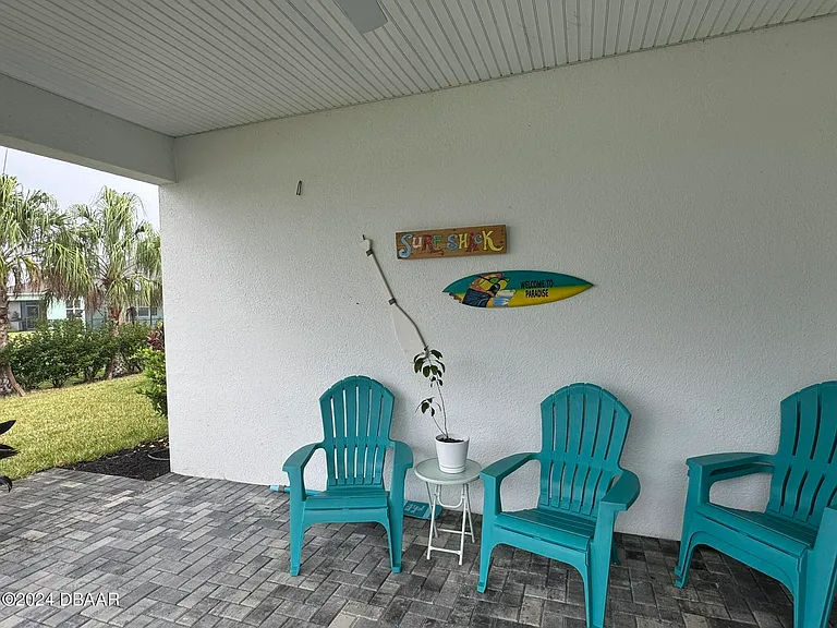903 Coral Reef Way — Photo 22