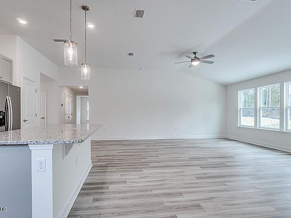 4th image of 109 ROSITA Place