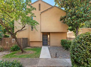 7427 Sunrise Blvd, Citrus Heights, CA 95610