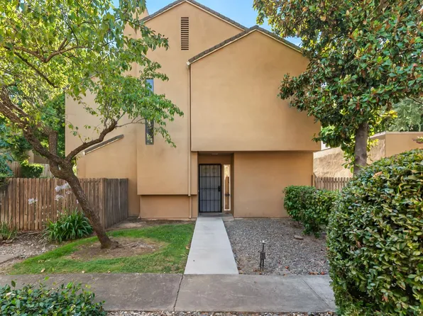 7427 Sunrise Blvd, Citrus Heights, CA 95610
