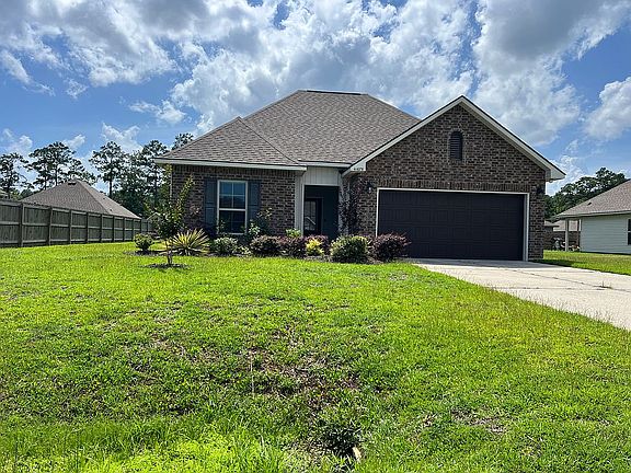 3rd image of 41675 Shallow Bend Dr