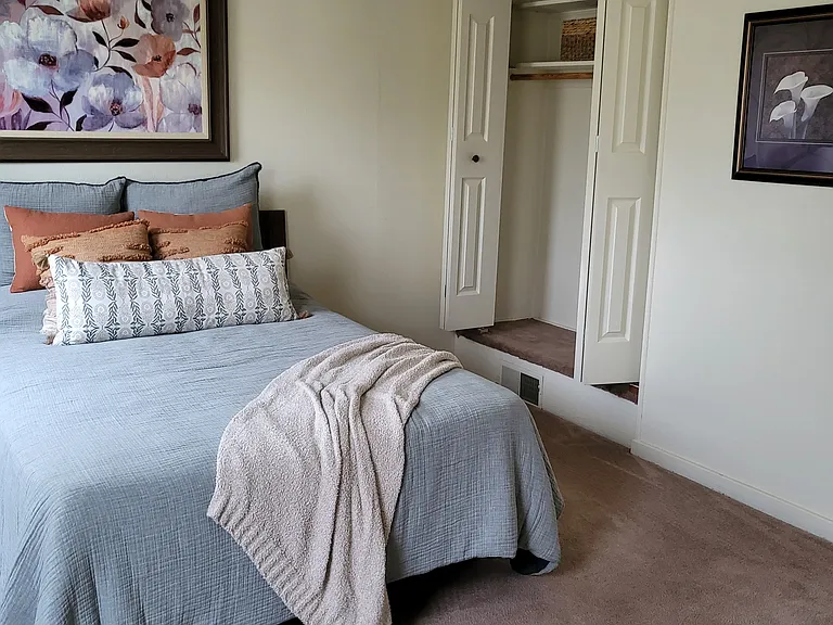 3 Nugget Dr — Photo 9