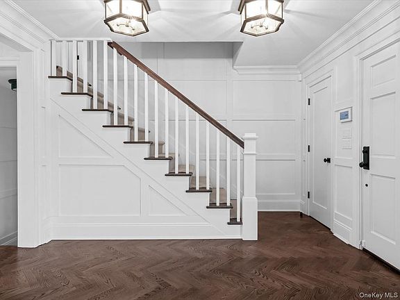 3rd image of 41 Strickland Place